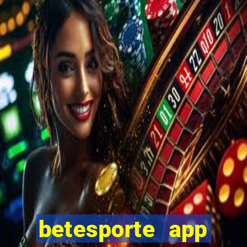 betesporte app download apk